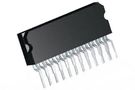 Integrated circuit TDA8920BJ SQL23 TDA8920BJ
