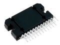 Mikroskeem TDA7384A SQL25 TDA7384A