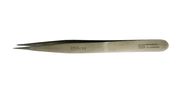 Tweezer 121 mm 231A-Sa Solomon SR-231A-SA