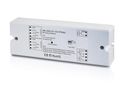 Sunricher Receiver MONO 1-10V PWM SR-2501PWM 5100000000219