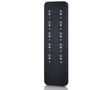 LED lighting systems dimmer, controls 10 zones, Easy-RF series, Sunricher SR-2802