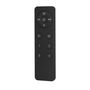 LED controller CCT warm-cold white, SR-BUS series, Sunricher SR-SB2803-G4-CCT