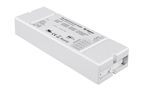 Контроллер для светодиодного освещения, 12-48V RGB + CCT ZigBee, 5x8A, совместим с Philips HUE, Sunricher SR-ZG9101EA-5C-A
