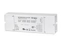 Контроллер для светодиодного освещения, 12-48V RGB + CCT ZigBee, 5x8A, совместим с Philips HUE, Sunricher SR-ZG9101EA-5C-A