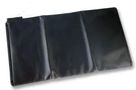 PRESSURE MAT, STANDARD, 720X390MM PM2/PK