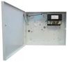 PSU ACCESS CONTROL 24V 1A BOXED G2401N-C