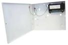 PSU ACCESS CONTROL 24V 2A BOXED G2402N-C