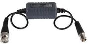GROUND LOOP ISOLATOR HD DFR08
