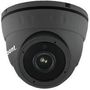 5MP HYBRID DOME CAMERA GREY SC-5MP-DG-BES