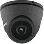 5MP HYBRID DOME CAMERA GREY SC-5MP-DG-BES