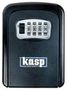 COMBINATION KEY SAFE, 90MM K60090D