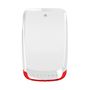 Wireless outdoor siren Paradox SR230M (868 MHz, for M25 control panel) CPM25SR230M