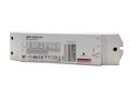 LED Impulsstoiteplokk, konstantse vooluga 50W, 250mA-1500mA, 15-48VDC, 100-240VAC, IP20, Sunricher SRP-2504-50W-CC