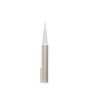 Replacement Soldering Tip for SS-202 9SS-202-R0.3