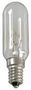 FRIDGE FREEZER LIGHT BULB, 25W/30W, SES 4713-001147