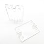 Kate relee SSR-25DA jaoks SSR-25DA-250/cover