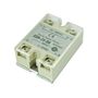 SSR-25DA /250V 3-32V DC Input 24-380VAC Output SSR-25DA/250