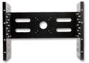 19IN RACKMOUNT LCD-TFT MONITOR BRACKET PLSP00030