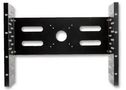 19IN RACKMOUNT LCD-TFT MONITOR BRACKET PLSP00030