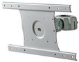 BRACKET, POLE MOUNT, VESA 400X200 LCDPMT