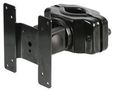 BRACKET, POLE MOUNT, VESA75-100 PSG02631B