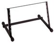 RACK STAND, 6U STRS6U