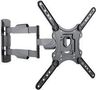 FULL MOTION TV MOUNT WITH TILT 23"-55" PS-FMSAT443L