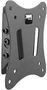 SLIM TILTING TV WALL MOUNT 13-27" PS-1327STTVWM