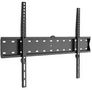 FIXED TV WALL MOUNT, 37-70IN PSGL0045