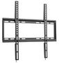 SLIM PROFILE FIXED TV WALL MOUNT PSGL0046