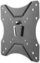 TV WALL MOUNT FLAT TO WALL UP TO 42IN PSGL0061