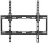 TV WALL MOUNT TILT 32IN - 55IN PSGL0067