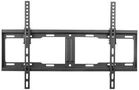 TV WALL MOUNT TILT 37IN - 70IN PSGL0070