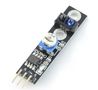 Line Trace Sensor reflective module IDUINO ST1140