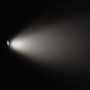 STAR LED light luminaire 0,6W, 4000K STAR-CH-40K-01 5900652149124