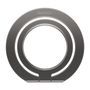 Kokkupandav metallist rõngasalus iPhone'ile, hall SUCH000013 6932172616960