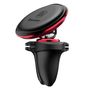 Car Magnetic Mount 360° Swivel for Smartphones SUGX-A09 6953156260597