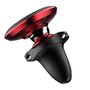 Car Magnetic Mount 360° Swivel for Smartphones SUGX-A09 6953156260597