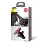 Car Magnetic Mount 360° Swivel for Smartphones SUGX-A09 6953156260597
