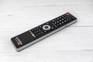 Universal Remote Control PC Programmable "Freedom Micro-USB" (4 Devices) SUPERIOR-FR-4in1 8054242080124