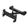 Car Backseat Mount for 4.7-12.3" Smartphones, Tablets, Black SUTQ000001 6932172620493