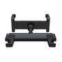 Car Backseat Mount for 4.7-12.3" Smartphones, Tablets, Black SUTQ000001 6932172620493