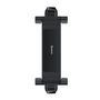 Car Backseat Mount for 4.7-12.3" Smartphones, Tablets, Black SUTQ000001 6932172620493