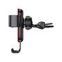 Metal Age Gravity Car Mount (CD versioon), must SUYL-J01 6953156291508