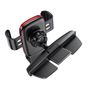 Metal Age Gravity Car Mount (CD versioon), must SUYL-J01 6953156291508