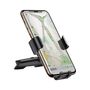 Metal Age Gravity Car Mount (CD versioon), must SUYL-J01 6953156291508