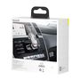 Metal Age Gravity Car Mount (CD versioon), must SUYL-J01 6953156291508