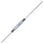 REED SWITCH, NO, 1A 2502-2314-020