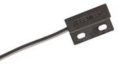 PROXIMITY REED SWITCH, CO, 100V PSC 175/30-BLK