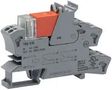RELAY MODULE, 2CH/O, 115VAC, 8A 788-515